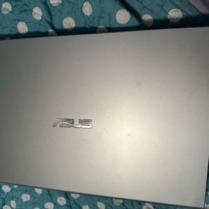 Asus Laptop